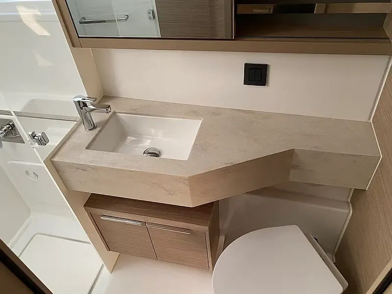 Lagoon 46 (ID=12079) - фото 31