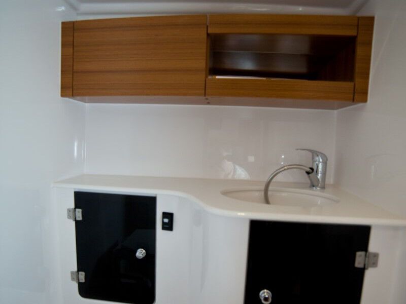 Maxus 33.1 RS Prestige (ID=121) - фото 16