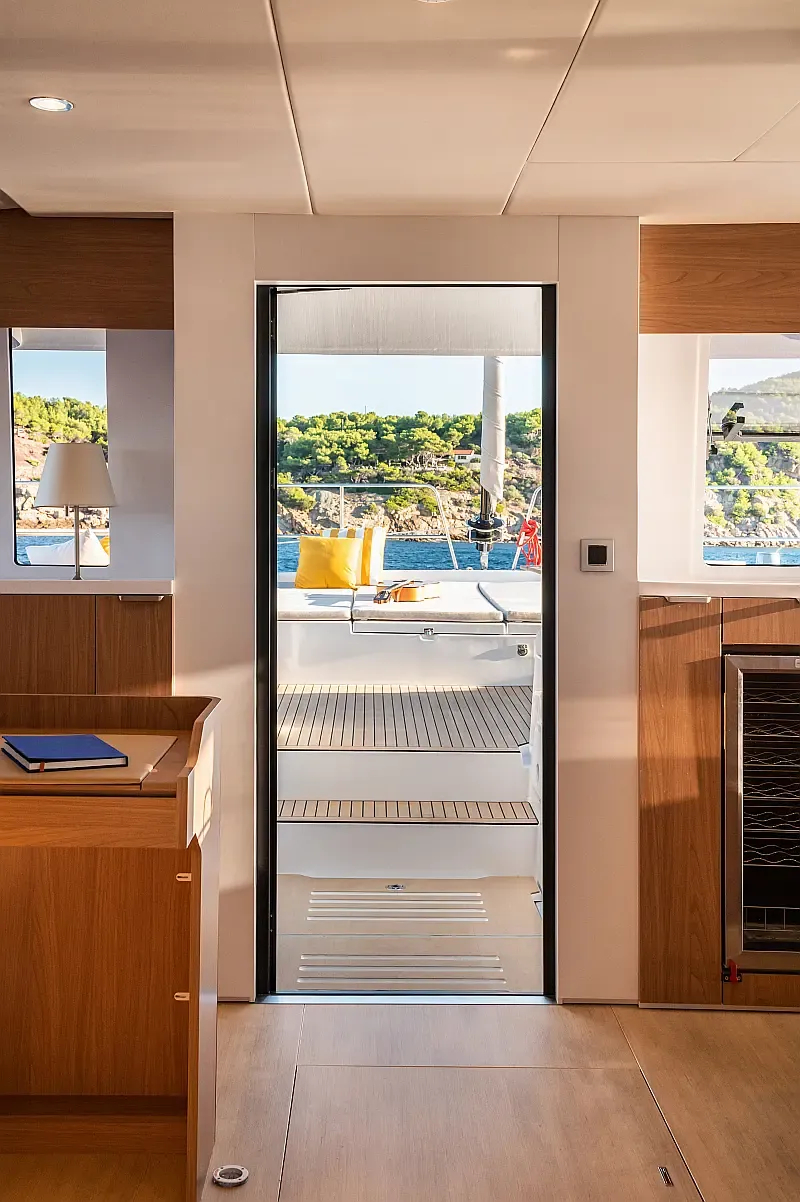 Bali 5.8 (ID=12106) - фото 12