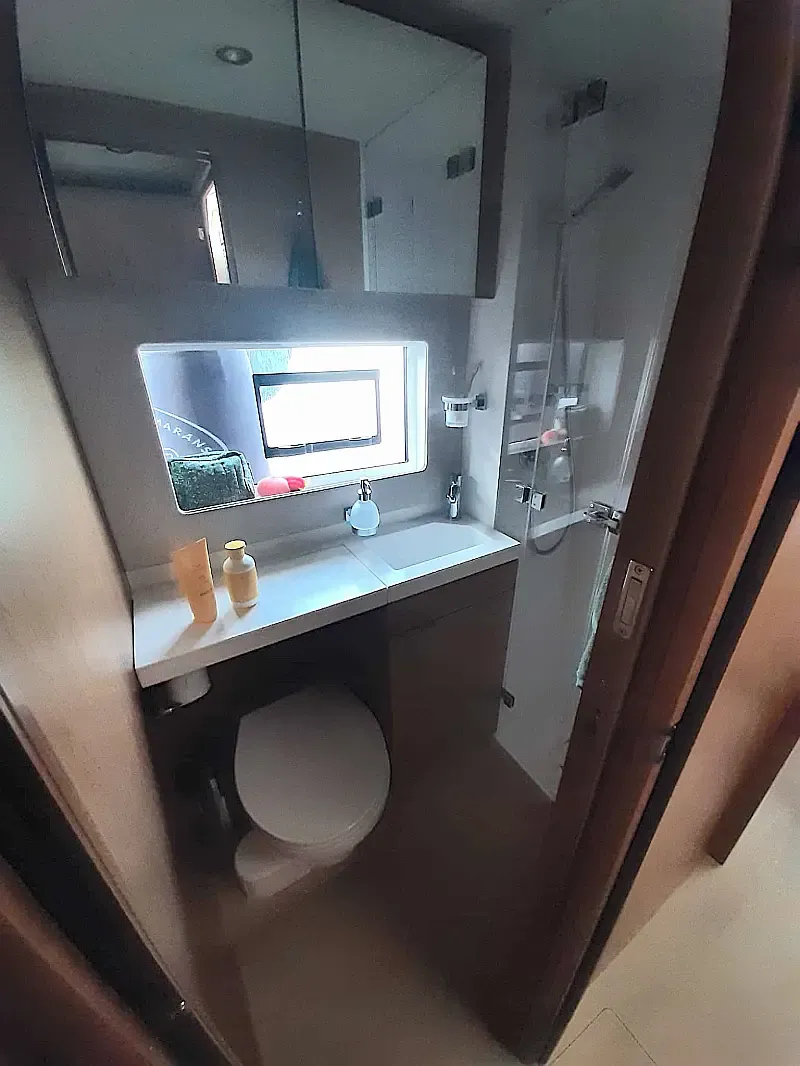 Bali 5.8 (ID=12106) - фото 30