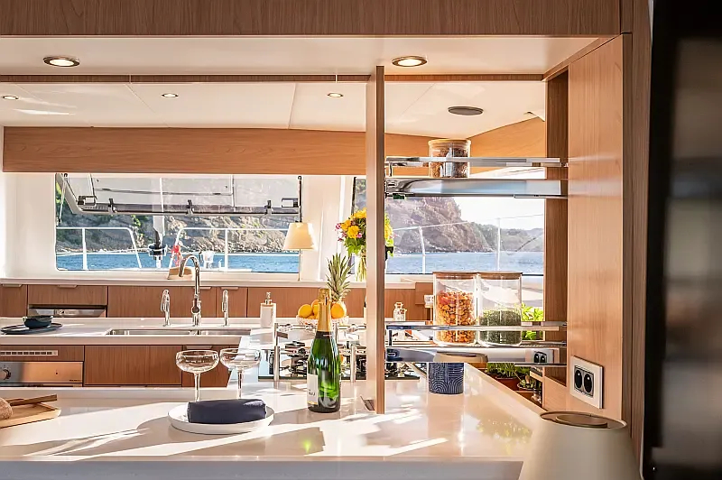 Bali 5.8 (ID=12106) - фото 19