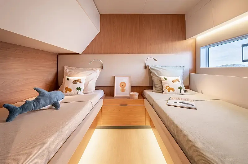 Bali 5.8 (ID=12106) - фото 28