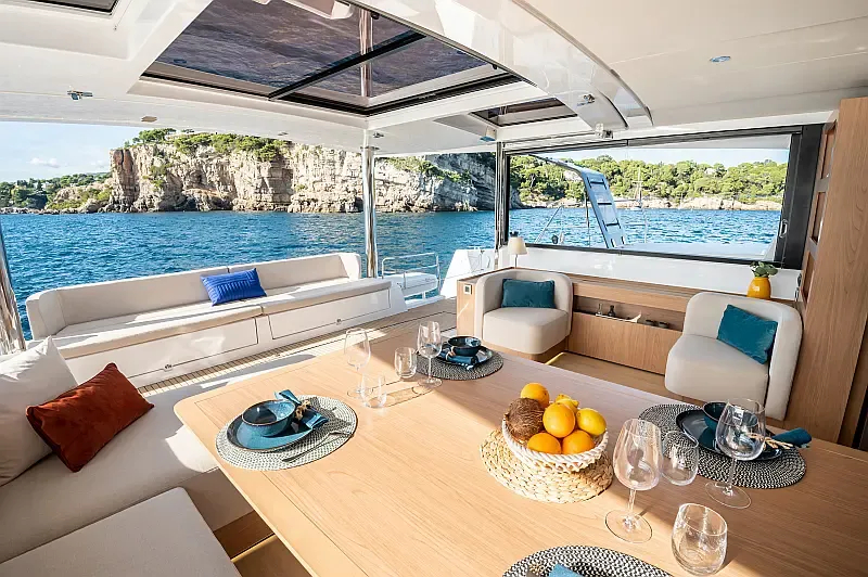 Bali 5.8 (ID=12106) - фото 25