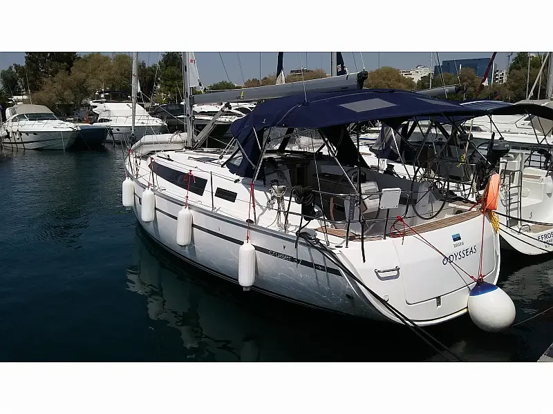 Bavaria 37 (ID=12114)