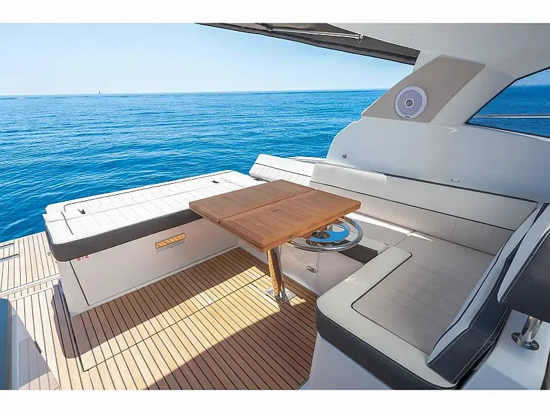 Leader 36 (ID=12121) - фото 2