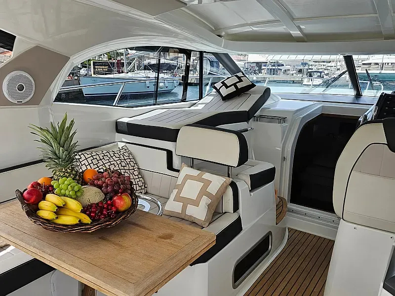 Leader 36 (ID=12121) - фото 3