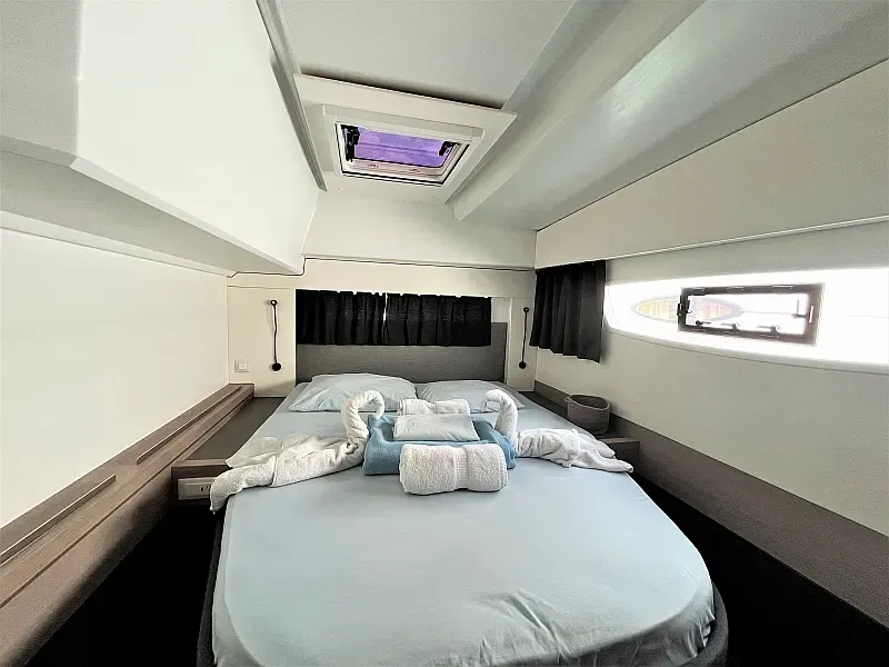 Astréa 42 (ID=12122) - фото 16