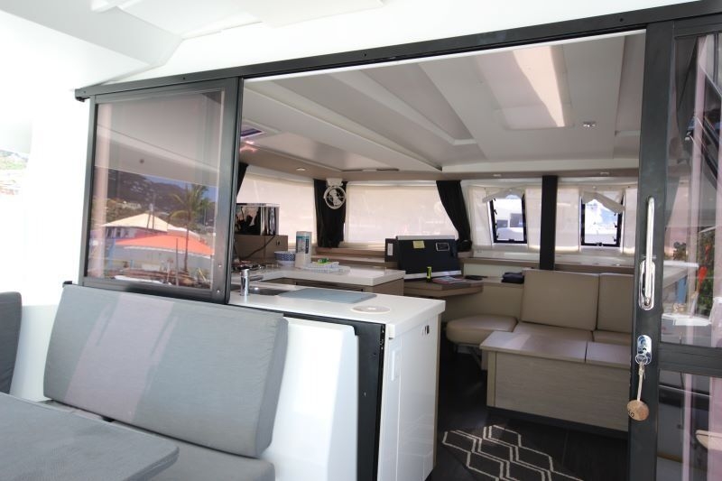 Astréa 42 (ID=12122) - фото 8