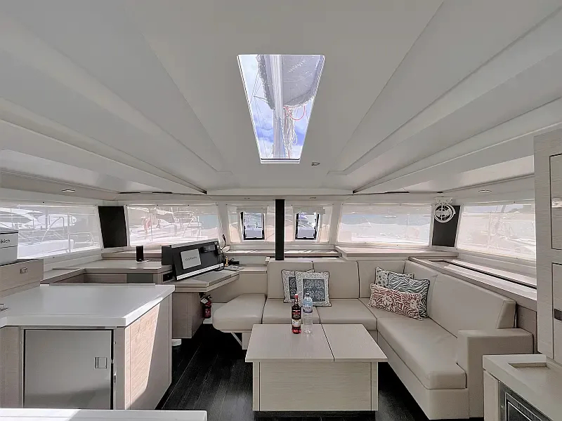 Astréa 42 (ID=12122) - фото 3