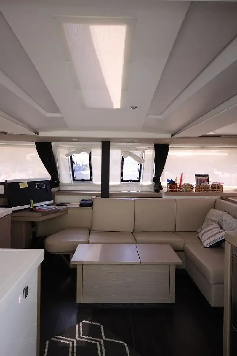 Astréa 42 (ID=12122) - фото 7