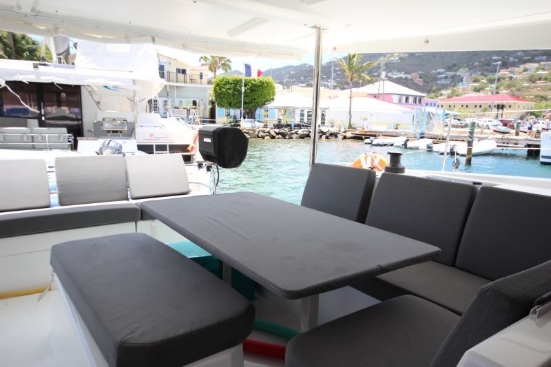 Astréa 42 (ID=12122) - фото 6