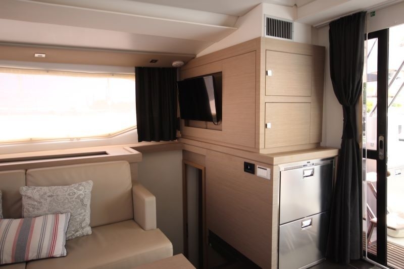 Astréa 42 (ID=12122) - фото 10