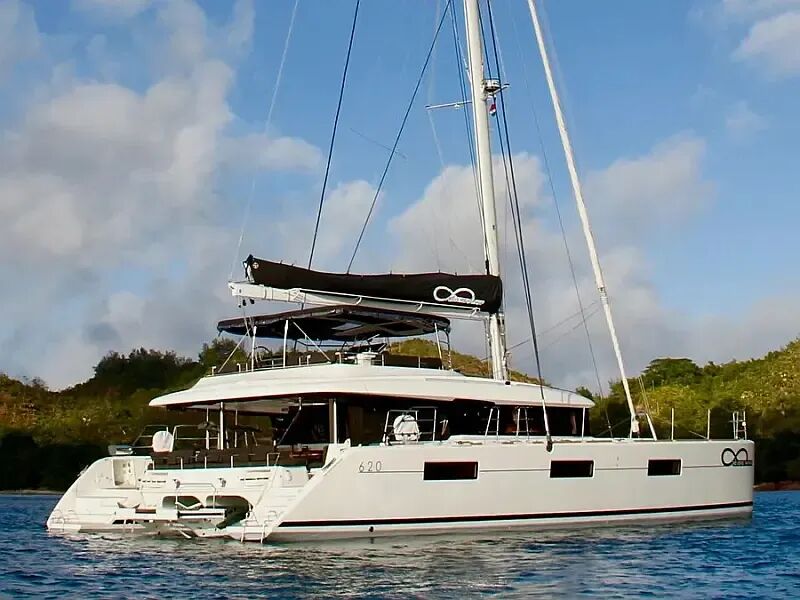 Lagoon 620 (ID=12471)