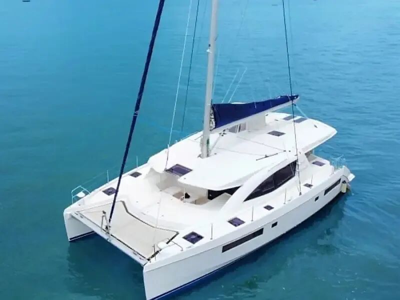 Leopard 48 (ID=12474)