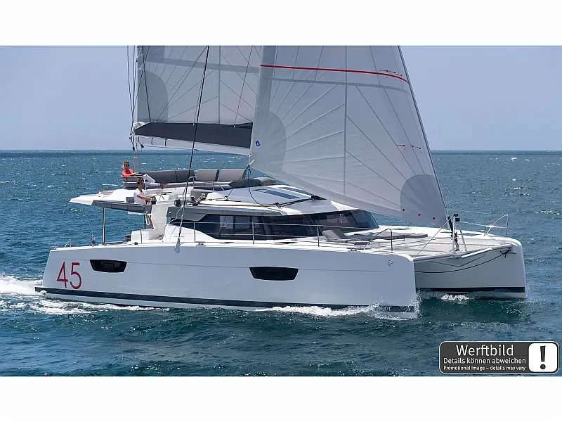 Elba 45 (ID=12499)