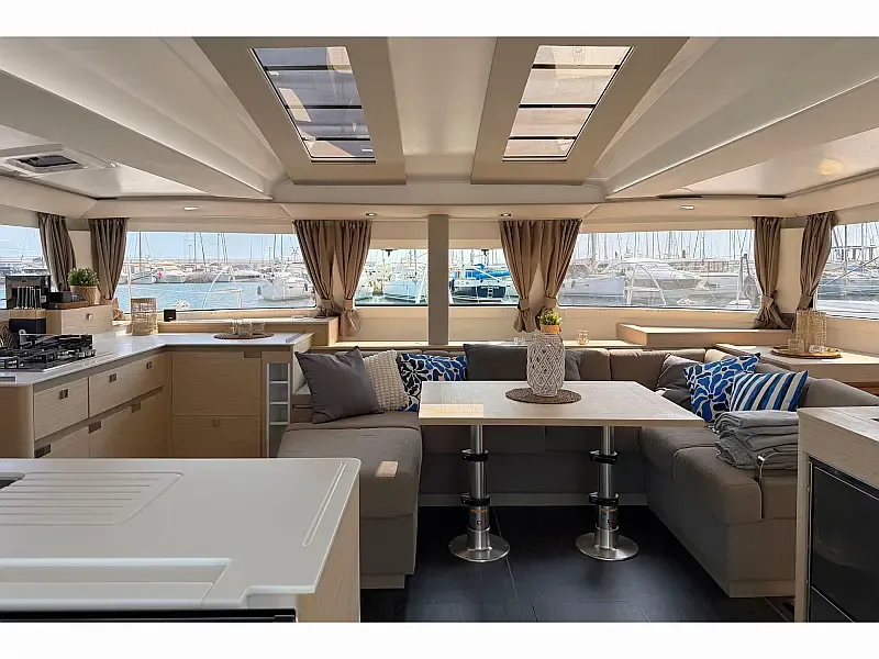 Elba 45 (ID=12499) - фото 3
