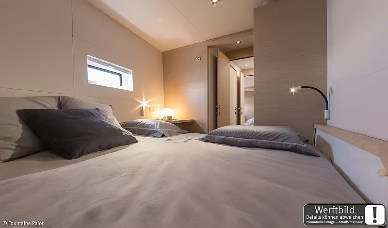 MY6 (ID=12523) - фото 23