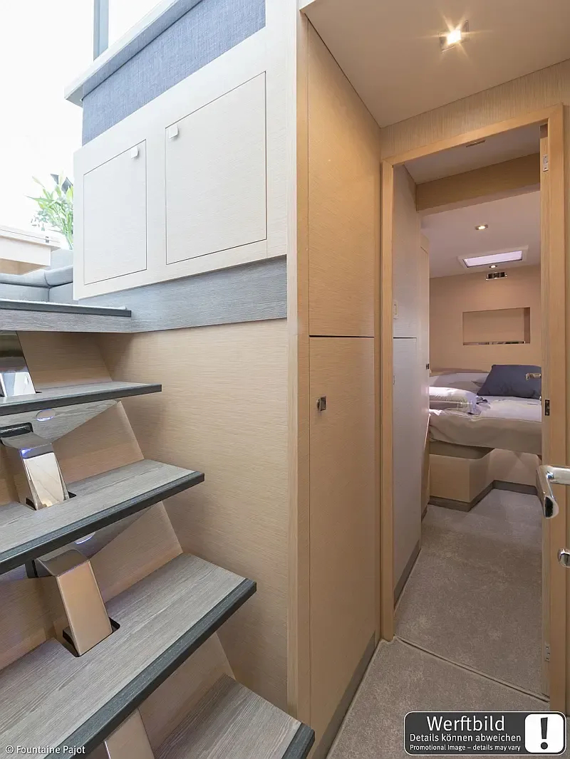 MY6 (ID=12523) - фото 26