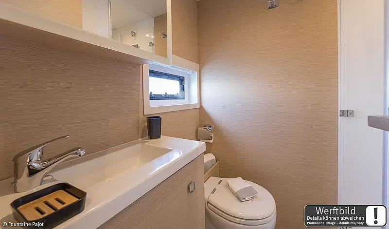 MY6 (ID=12523) - фото 27