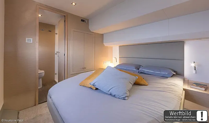 MY6 (ID=12523) - фото 21