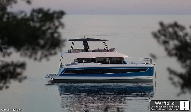 MY6 (ID=12523) - фото 11