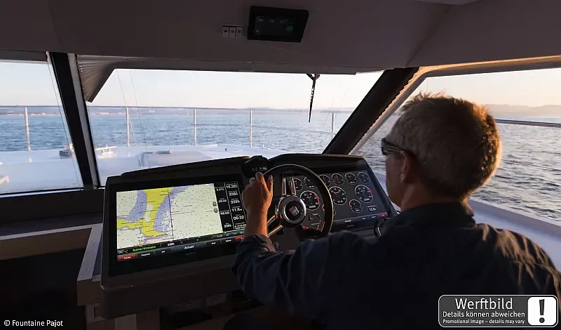 MY6 (ID=12523) - фото 24