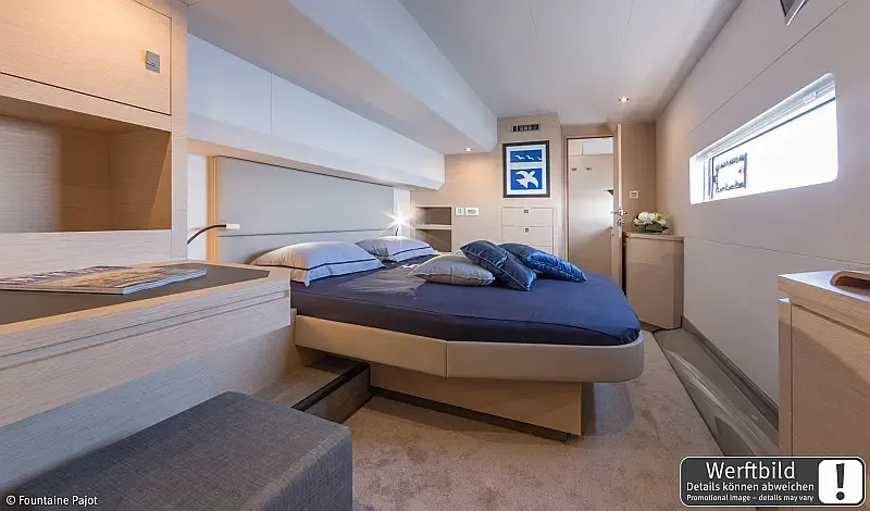 MY6 (ID=12523) - фото 20