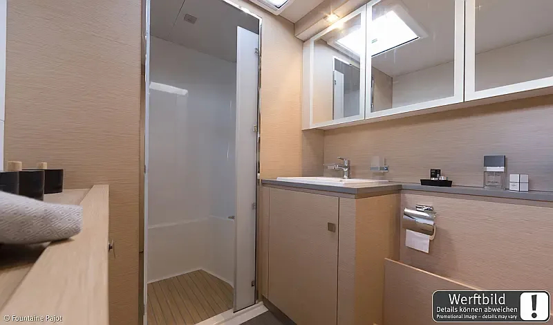 MY6 (ID=12523) - фото 29