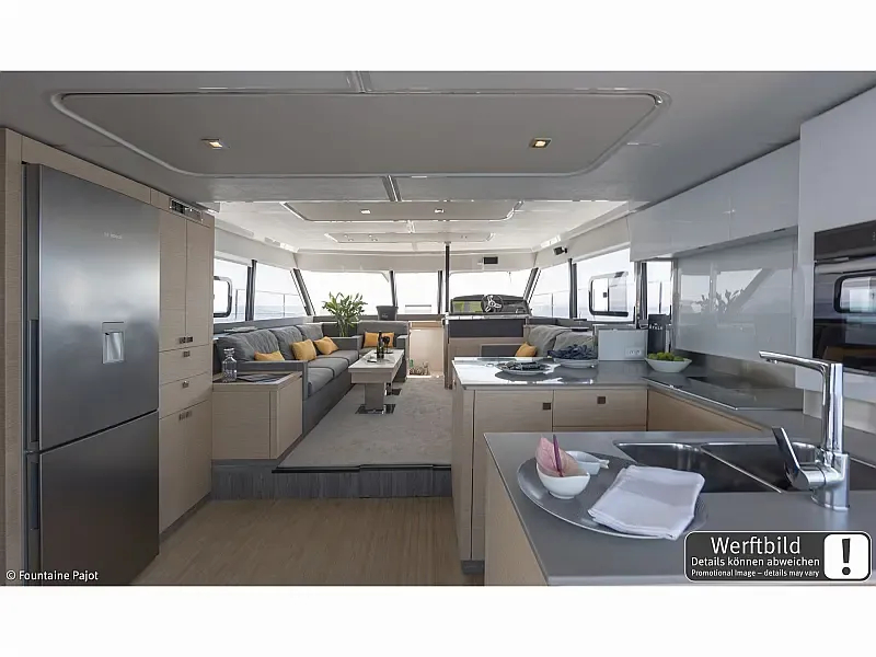 MY6 (ID=12523) - фото 3