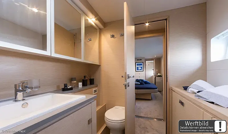 MY6 (ID=12523) - фото 28