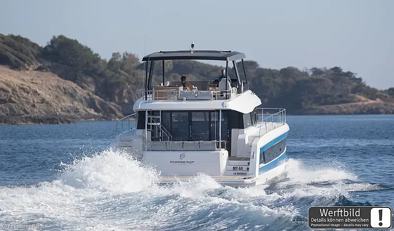 MY6 (ID=12523) - фото 4