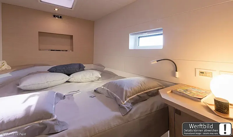 MY6 (ID=12523) - фото 22