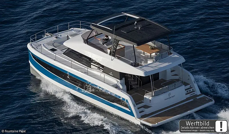 MY6 (ID=12523) - фото 10