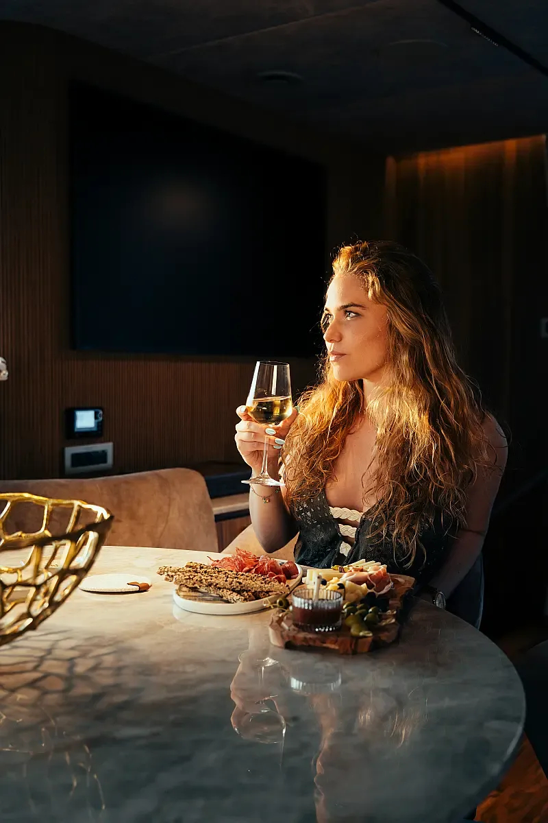 Moon Yacht 65 (ID=12535) - фото 63