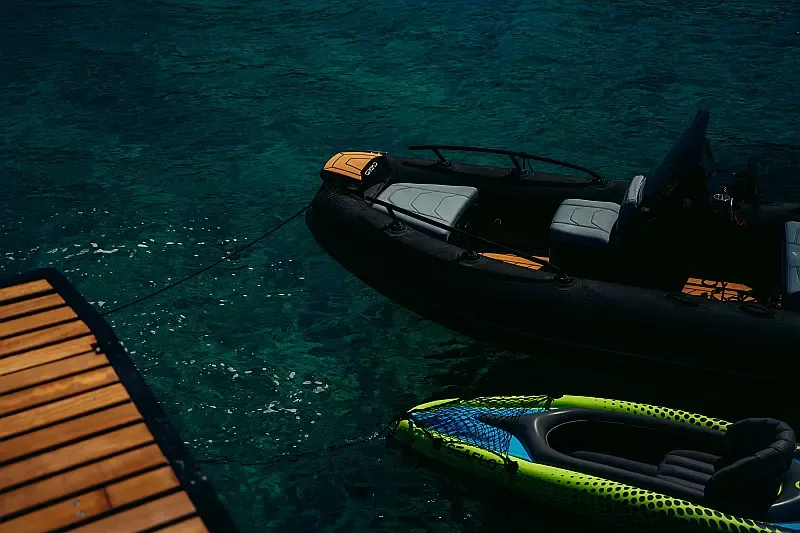 Moon Yacht 65 (ID=12535) - фото 16