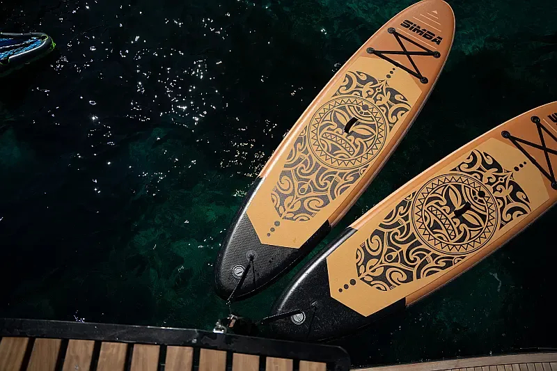 Moon Yacht 65 (ID=12535) - фото 15