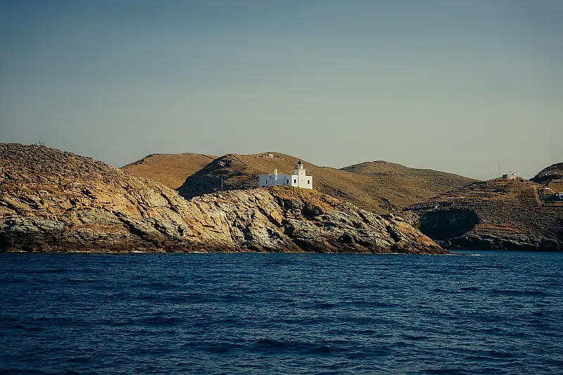 Moon Yacht 65 (ID=12535) - фото 31