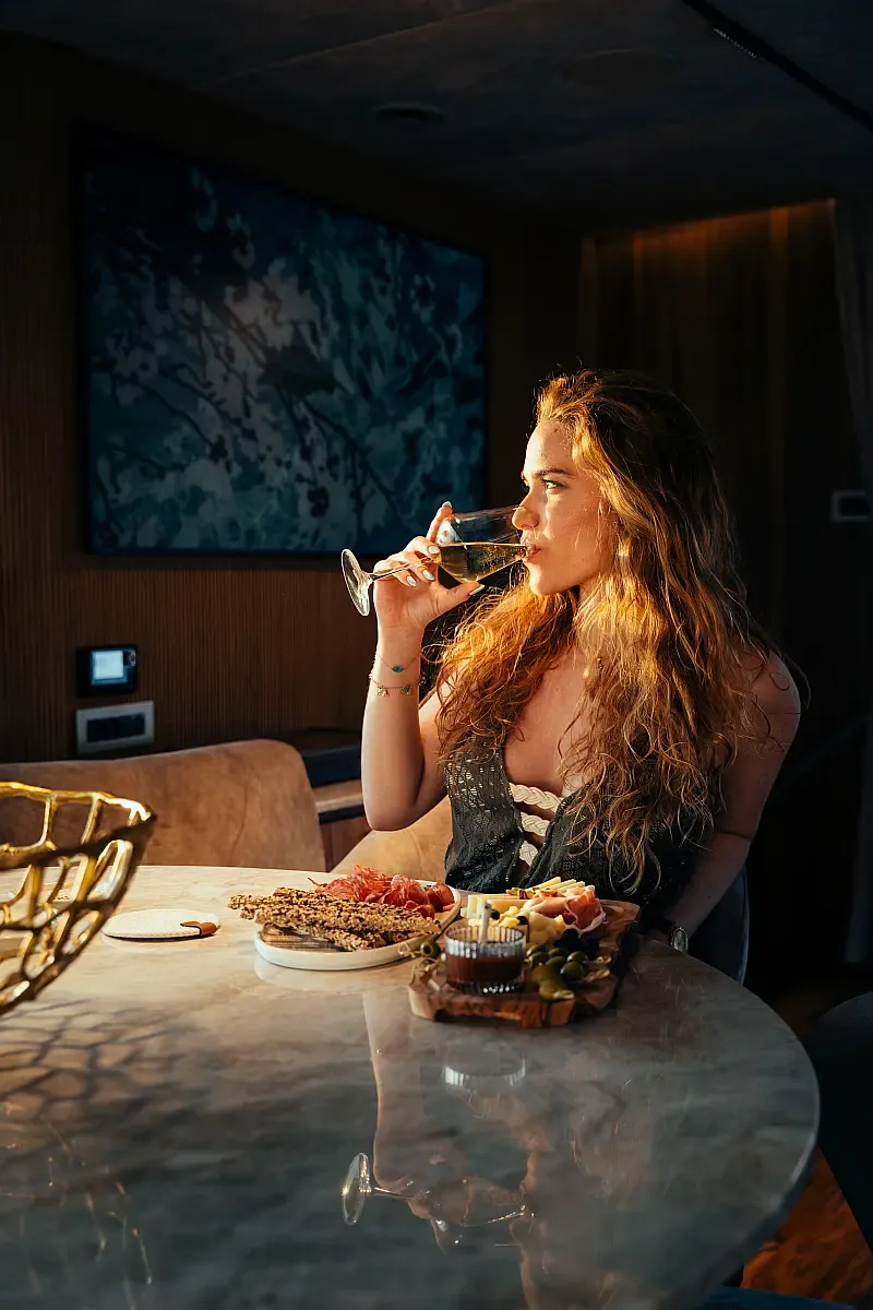 Moon Yacht 65 (ID=12535) - фото 65