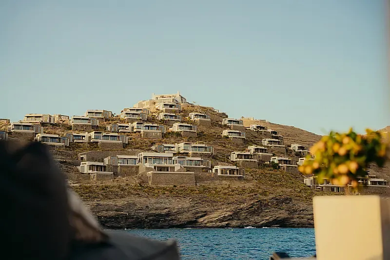 Moon Yacht 65 (ID=12535) - фото 58