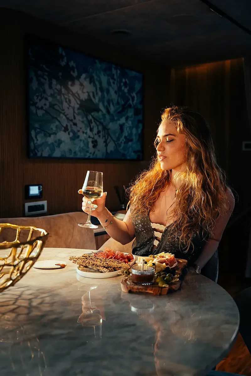 Moon Yacht 65 (ID=12535) - фото 66