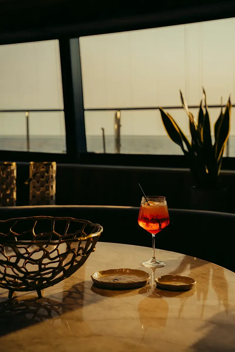 Moon Yacht 65 (ID=12535) - фото 39