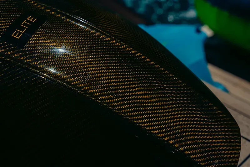 Moon Yacht 65 (ID=12535) - фото 22