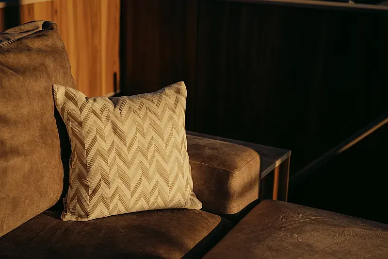 Moon Yacht 65 (ID=12535) - фото 52