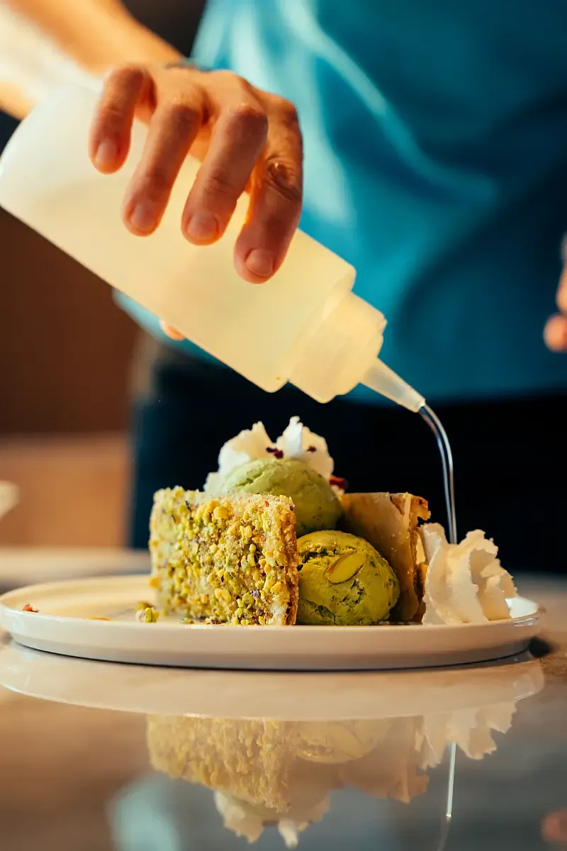 Moon Yacht 65 (ID=12535) - фото 72