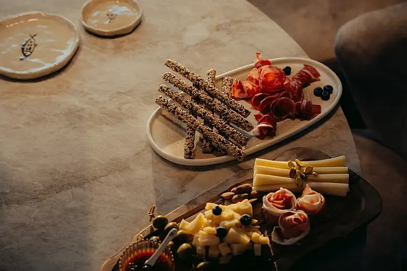 Moon Yacht 65 (ID=12535) - фото 61