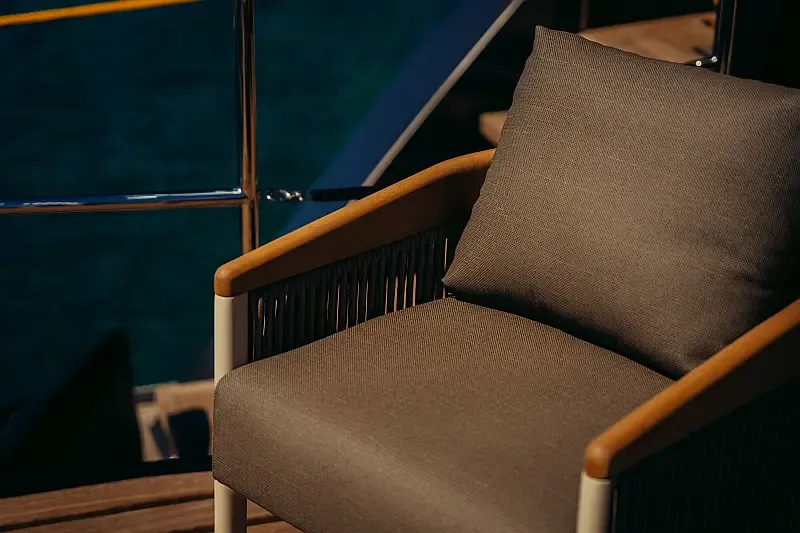 Moon Yacht 65 (ID=12535) - фото 17