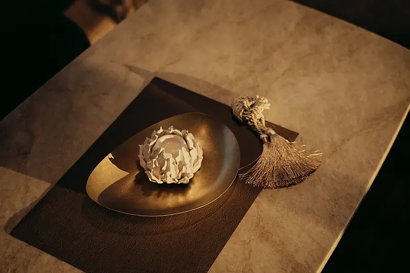 Moon Yacht 65 (ID=12535) - фото 53