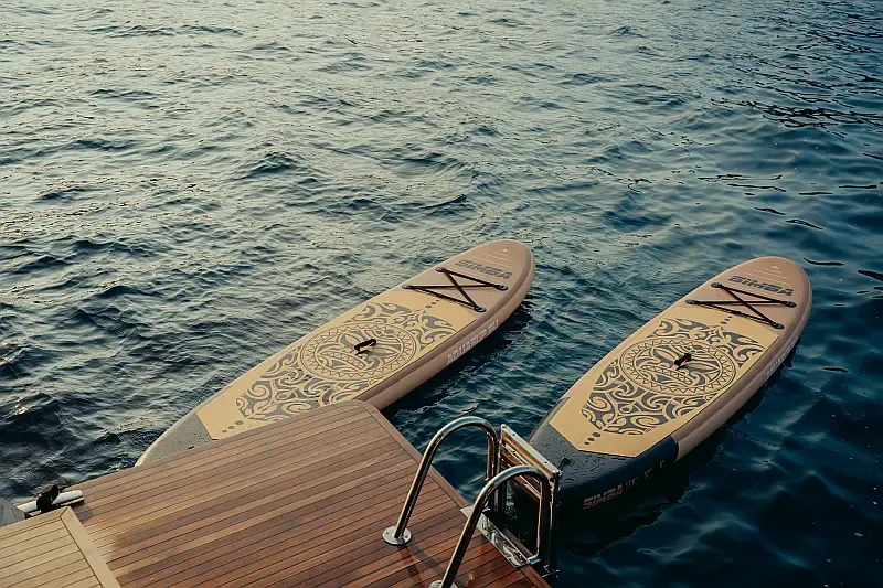 Moon Yacht 65 (ID=12535) - фото 46