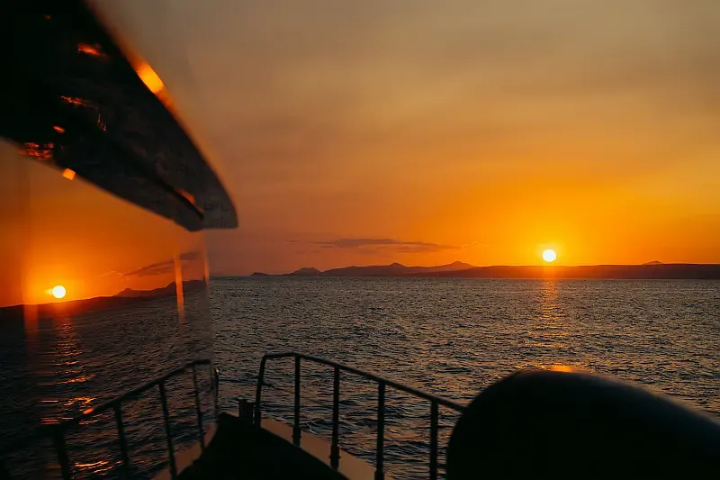 Moon Yacht 65 (ID=12535) - фото 81