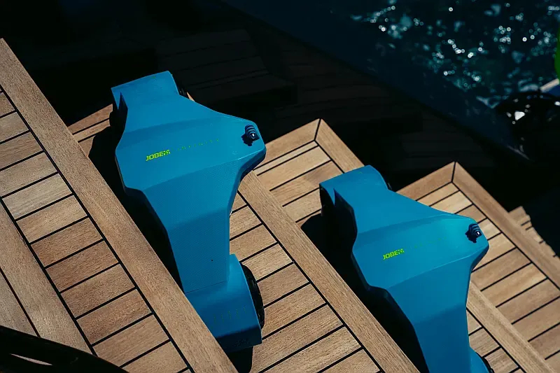 Moon Yacht 65 (ID=12535) - фото 23